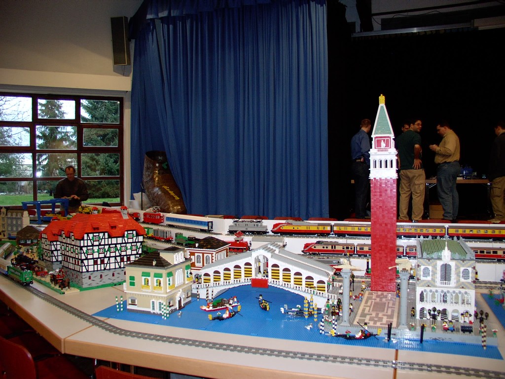 img_1901.jpg