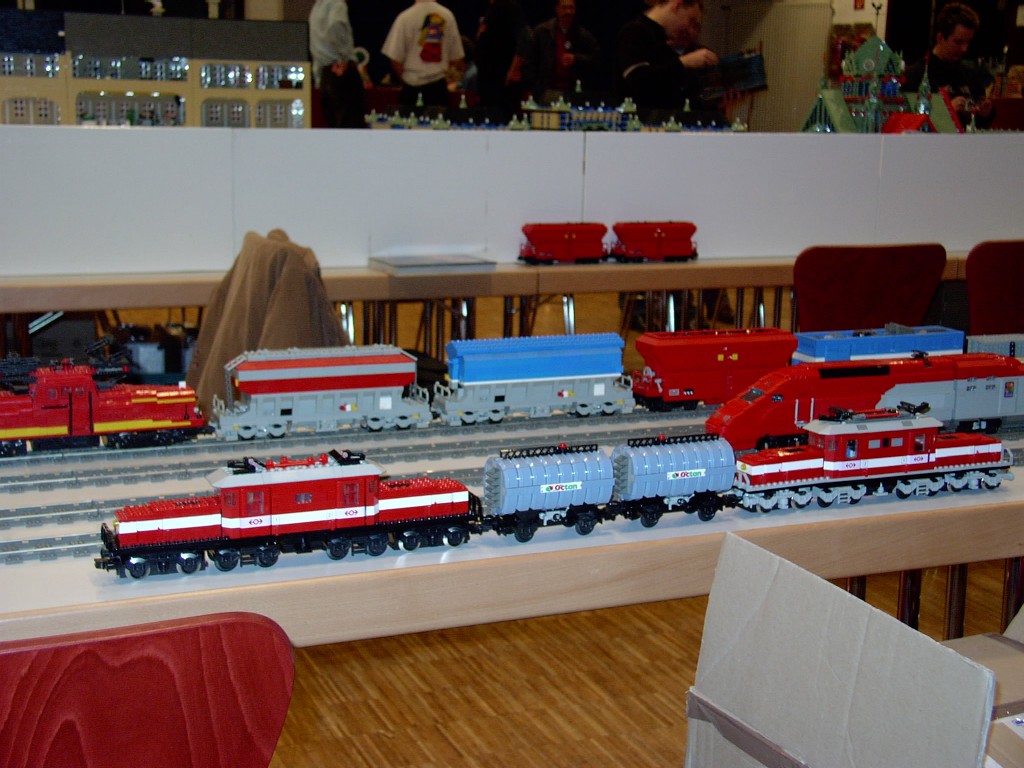 img_1910.jpg