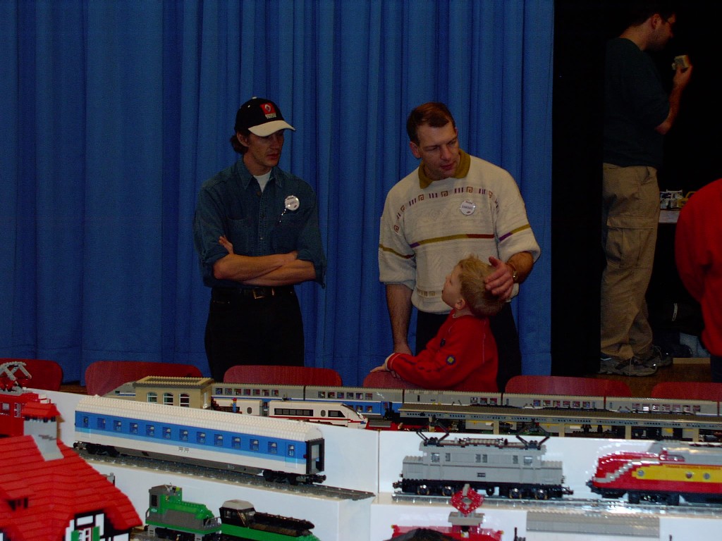 img_1923.jpg