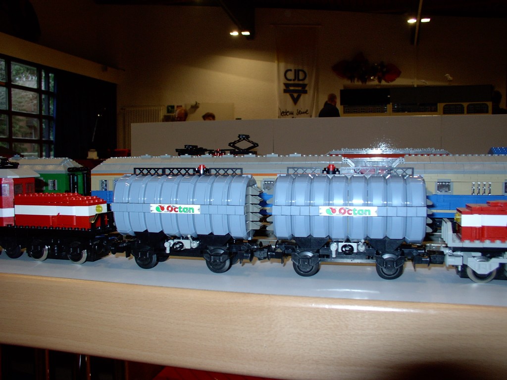 img_1933.jpg