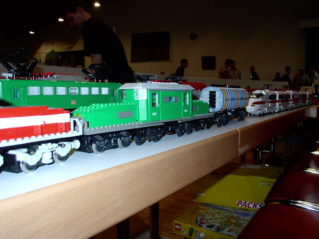 img_1934.jpg