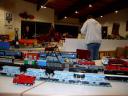 Frechen2003