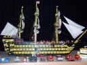 img_1894.jpg