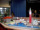 img_1901.jpg