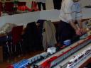img_1936.jpg