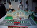img_0751.jpg