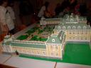 img_0752.jpg