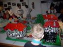 img_0753.jpg