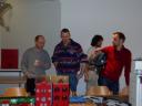 img_0776.jpg
