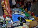 img_0787.jpg