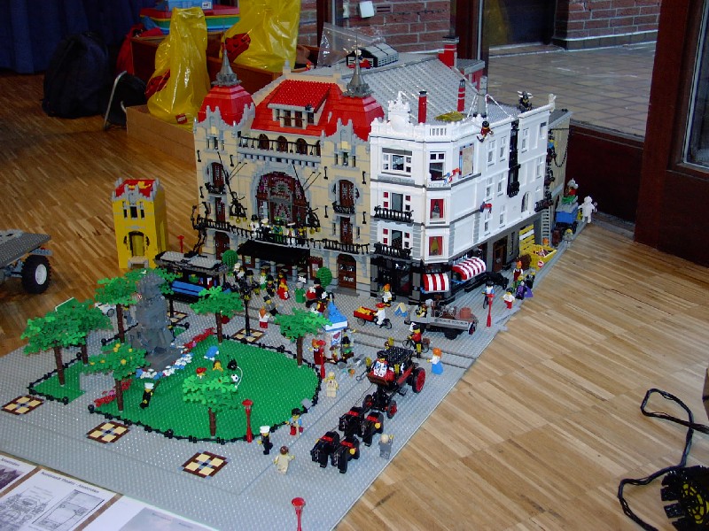 img_1688.jpg