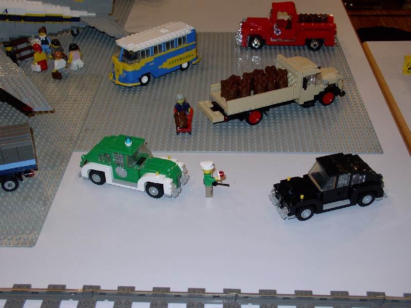 img_1695.jpg