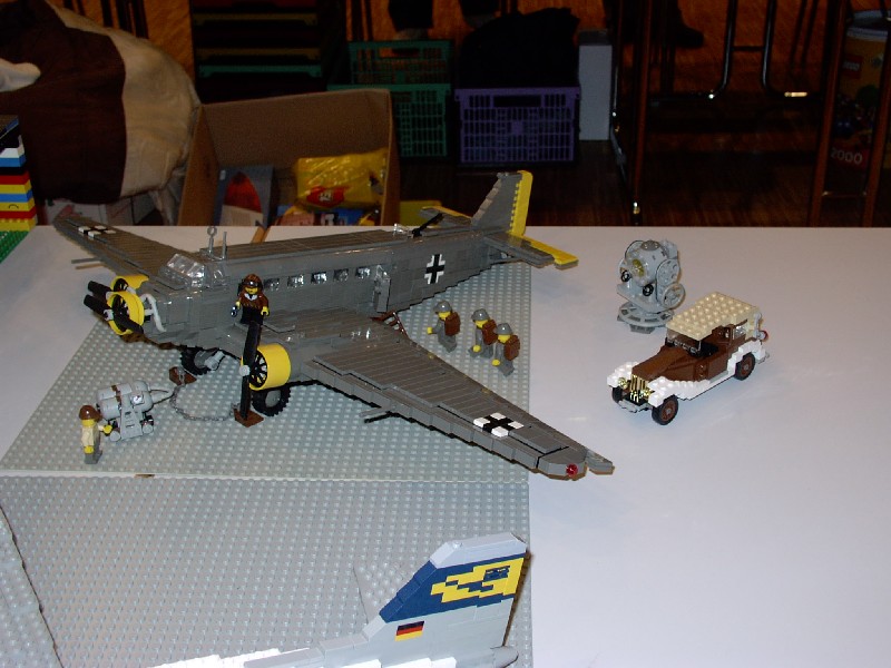 img_1697.jpg