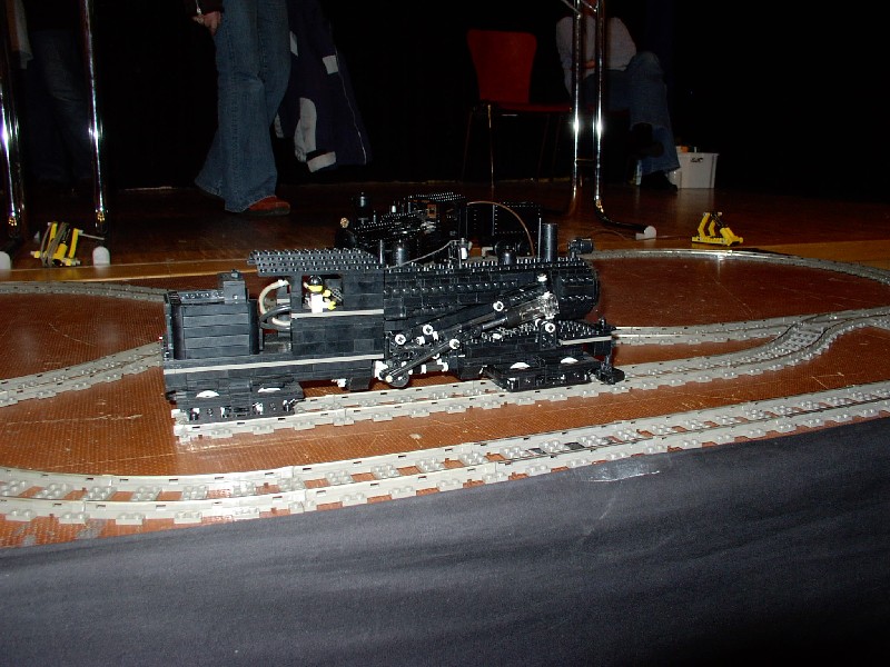 img_1728.jpg