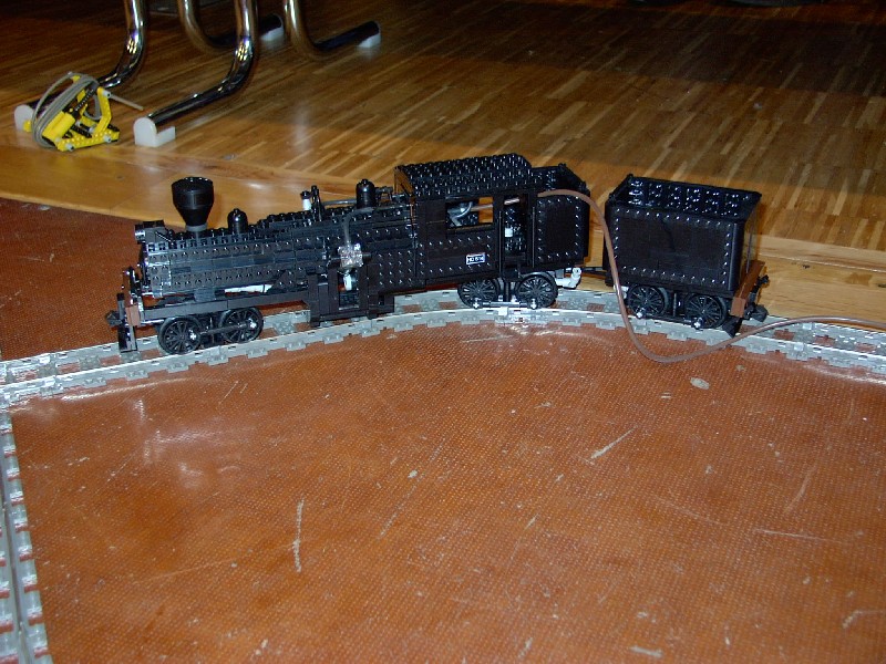 img_1729.jpg