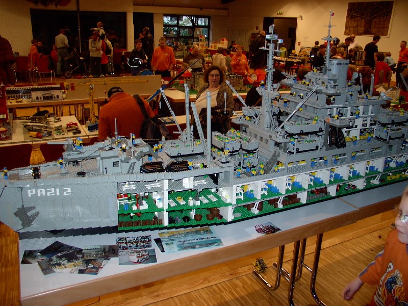 img_1731.jpg