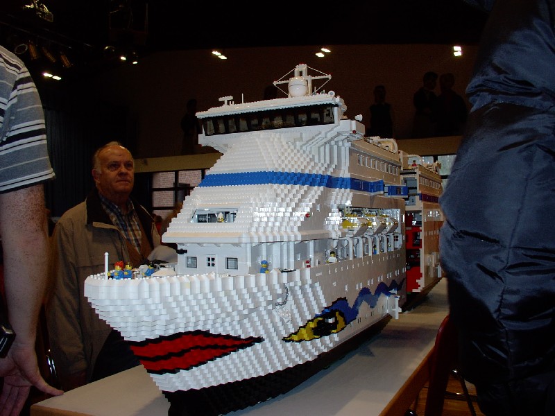 img_1754.jpg