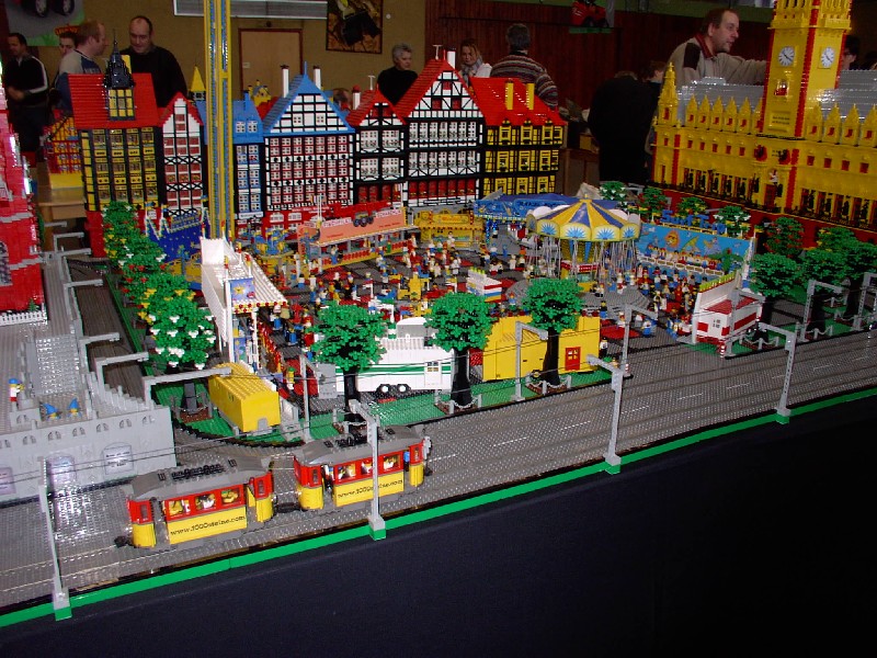 img_1770.jpg