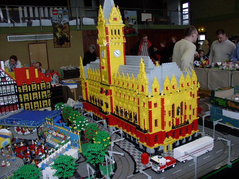 img_1771.jpg