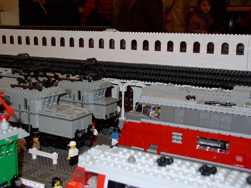 img_1798.jpg