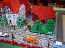 img_1703.jpg