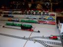 img_1706.jpg