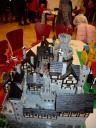 img_1712.jpg