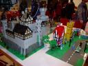img_1713.jpg