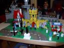 img_1714.jpg