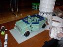img_1726.jpg