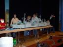 img_1727.jpg