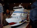 img_1754.jpg
