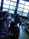 img_1756.jpg