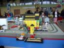 img_1757.jpg