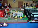 img_1762.jpg