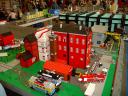 img_1764.jpg