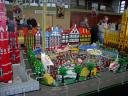 img_1769.jpg