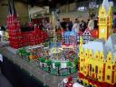 img_1772.jpg
