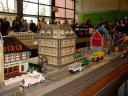 img_1778.jpg