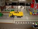 img_1783.jpg