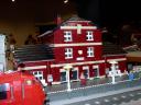 img_1795.jpg