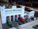 img_1797.jpg
