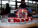 img_1799.jpg