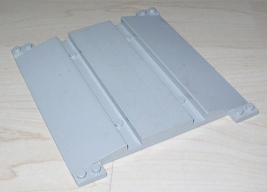 bue01.jpg