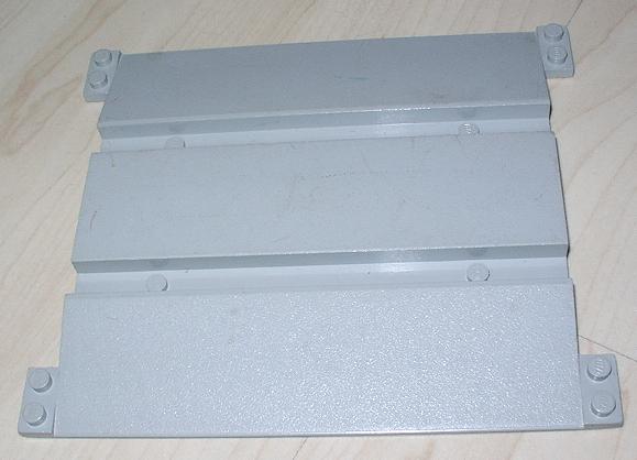 bue03.jpg