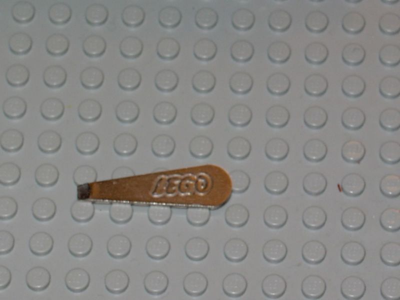 screwdriver1.jpg