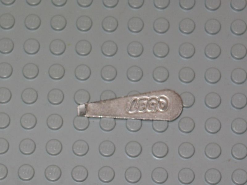screwdriver2.jpg