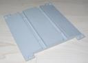 bue01.jpg