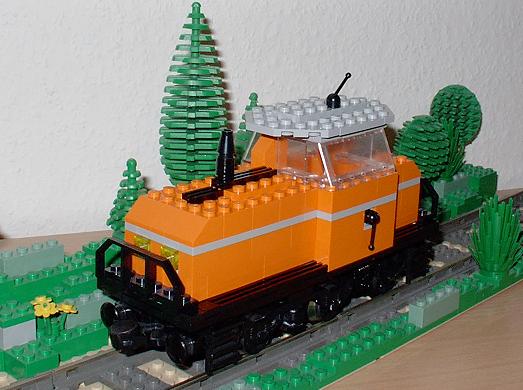 orange-diesel01.jpg