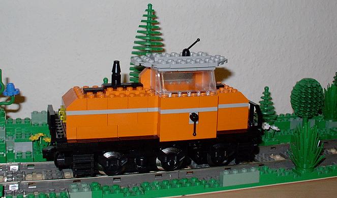 orange-diesel02.jpg